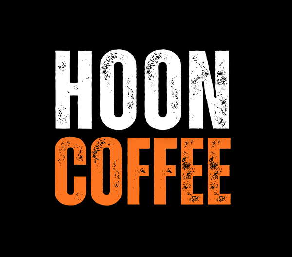 HOON COFFEE