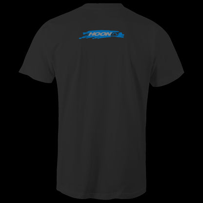 HoonTV T-SHIRT